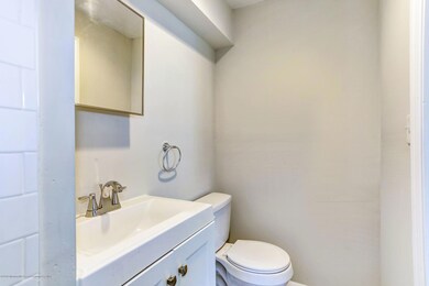 41 Hialeah Ave, Middletown, NJ 07748 - photo 7