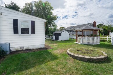 5 Hampton St, Saugus, MA 01906 - photo 5