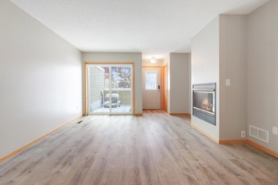 2230 Ranchview Ln N unit 96, Plymouth, MN 55447 - photo 7