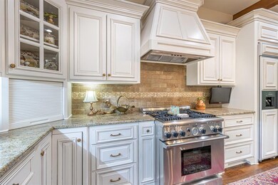 3861 Brighton Creek Cir, Tyler, TX 75707 - photo 5