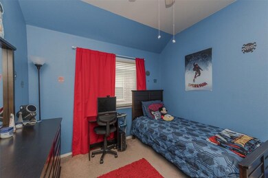Guest Bedroom 2
