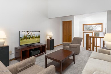 1344+Bent+Tree+Ct-MLS-3