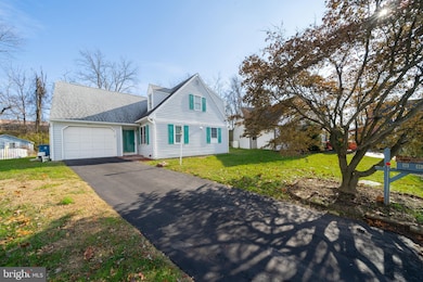 27 Wetherburn Dr, Downingtown, PA 19335 - photo 6