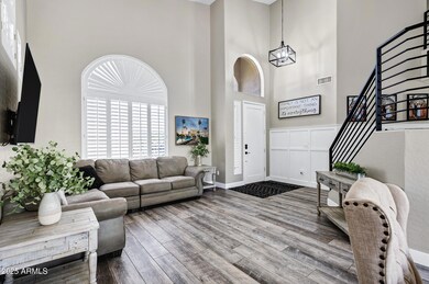 7642 E Sandia Cir-8