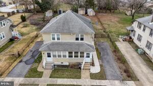 404 Dupont Ave, Paulsboro, NJ 08066 - photo 7