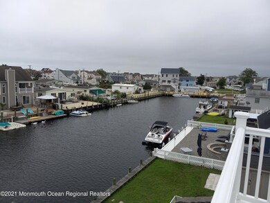 23 Carlyle Dr, Bayville, NJ 08721 - photo 5