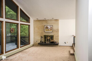 Living Room 3