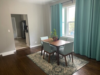 5514 S May St, Chicago, IL 60621 - photo 5