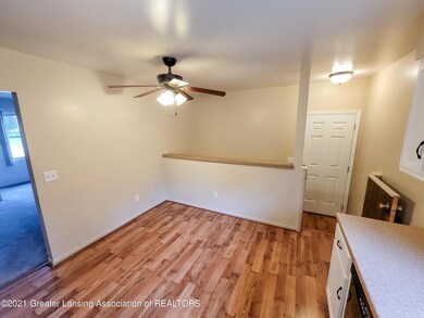 2401 Byrnes Rd., Lansing MI-05