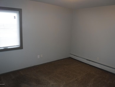 1460 W 26th Ave unit 15, Anchorage, AK 99503 - photo 3