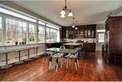 84 Central St, Millville, MA 01529 - photo 4