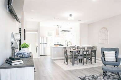 2519 Washington St unit 201, Waller, TX 77484 - photo 6