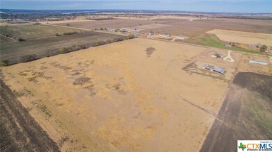 000 S Whitehall, Temple, TX 76504 - photo 3