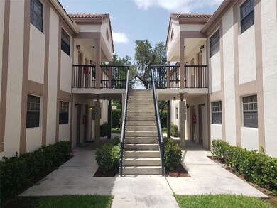 12252 Royal Palm Blvd unit U3, Coral Springs, FL 33065 - photo 3