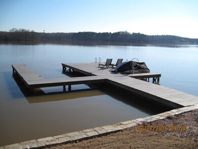 1131 White Oak Way, Buckhead, GA 30625 - photo 3