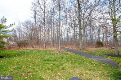 489 Buchanan Rd, Perkasie, PA 18944 - photo 5