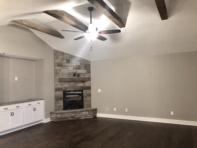 1714 E Vicksburg Passage, Republic, MO 65738 - photo 5