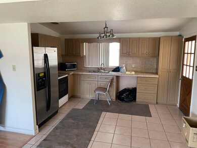 614 Boyce Ave, Alamogordo, NM 88310 - photo 5