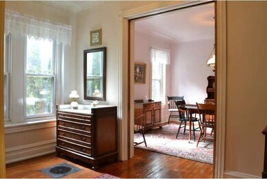 128 N Highland Ave, Lansdowne, PA 19050 - photo 6