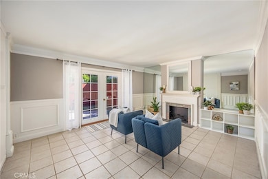 135 N Center St, Redlands, CA 92373 - photo 7