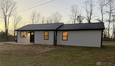 852 State Route 132, Clarksville, OH 45113 - photo 2