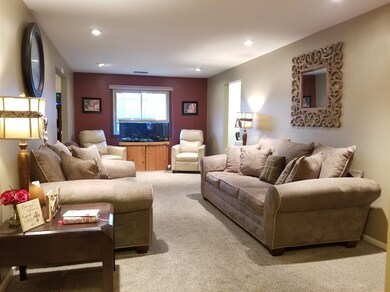 9712 Pierce St, Crown Point, IN 46307 - photo 6