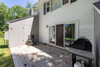 29 Harbor Way unit 29-31, Wolfeboro, NH 03894 - photo 3