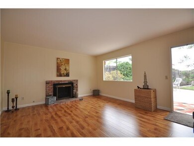 4908 Loma Laguna Dr, Carlsbad, CA 92008 - photo 4