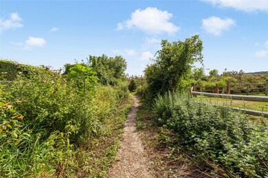 9 Hudson Ln, Warwick, RI 02886 - photo 5