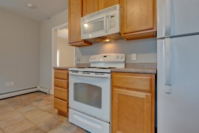 74 Charles St unit B, Rochester, NH 03867 - photo 7
