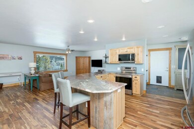 86 Jacquelyn Ln, Crested Butte, CO 81224 - photo 5