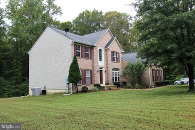 16140 Ginger Root Ln, Brandywine, MD 20613 - photo 2