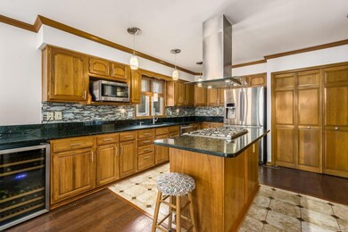 006 5791 Bastille Pl Columbus