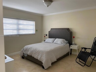 3601 NE 170th St unit 207, North Miami Beach, FL 33160 - photo 5