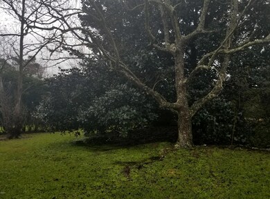 20180108_123431