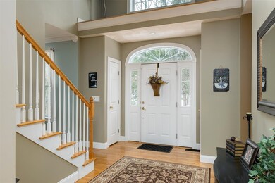 6 Half Penny Ln, Exeter, NH 03833 - photo 4