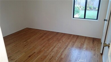 2822 Centralia St, Lakewood, CA 90712 - photo 7