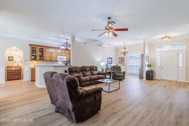 1996 Bluebonnet Way, Fleming Island, FL 32003 - photo 7