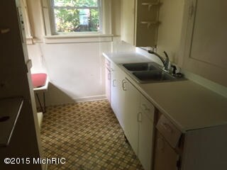 kitchcrom