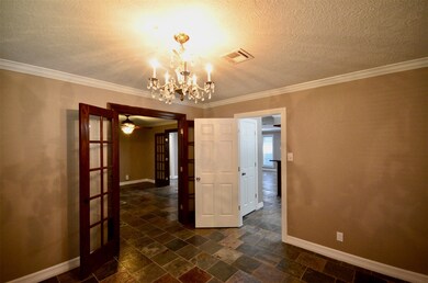 603 Country Club Dr, Richmond, TX 77469 - photo 6