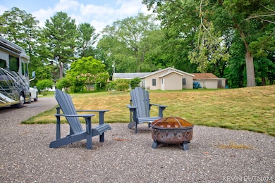 00, Saugatuck, MI 49453 - photo 7