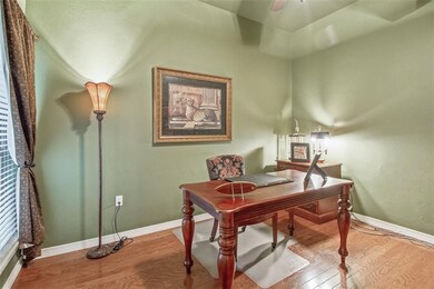 2632 SE 9th Cir, Moore, OK 73160 - photo 7