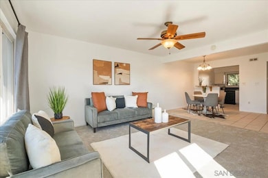 6816 Hyde Park Dr unit N, San Diego, CA 92119 - photo 4
