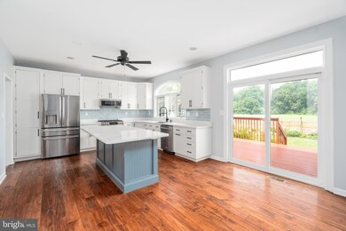 69 Blakiston Ln, Warwick, MD 21912 - photo 6