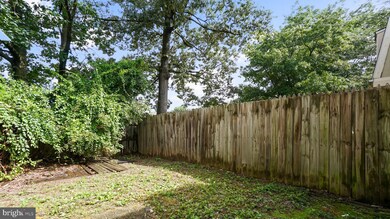 1864 Arwell Ct, Severn, MD 21144 - photo 5