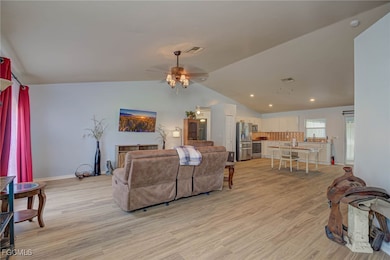 2506 E 23rd St, Alva, FL 33920 - photo 3