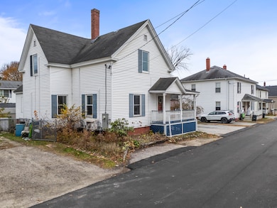 13 Middle St, Lisbon, ME 04252 - photo 7