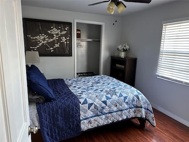 2521 Lorraine St, Tampa, FL 33614 - photo 2