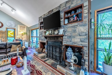 127 Deer Trail, Council Bluffs, IA 51503 - photo 7