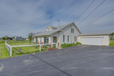 _MG_3180HDR